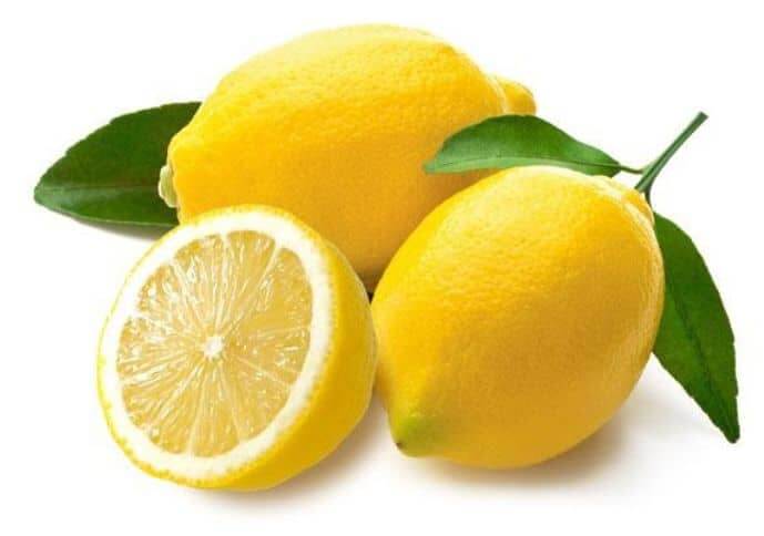 Lemons