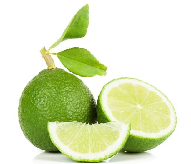 Limes