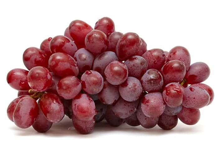 grapes-r