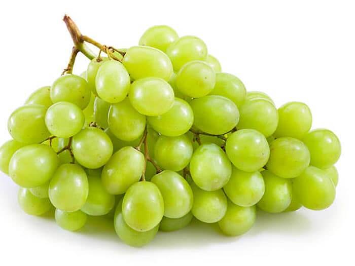 grapes-w