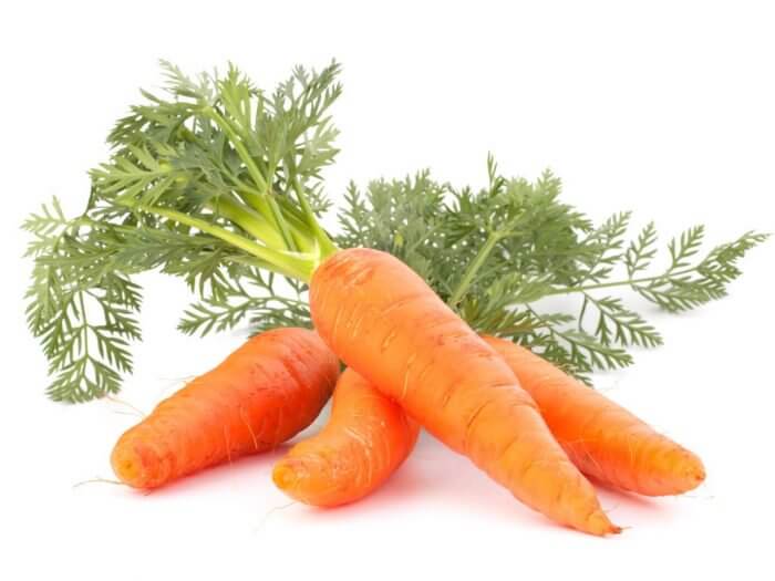 Carrot1