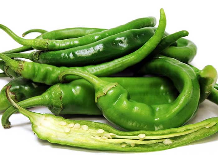 Green-Finger-Chillies
