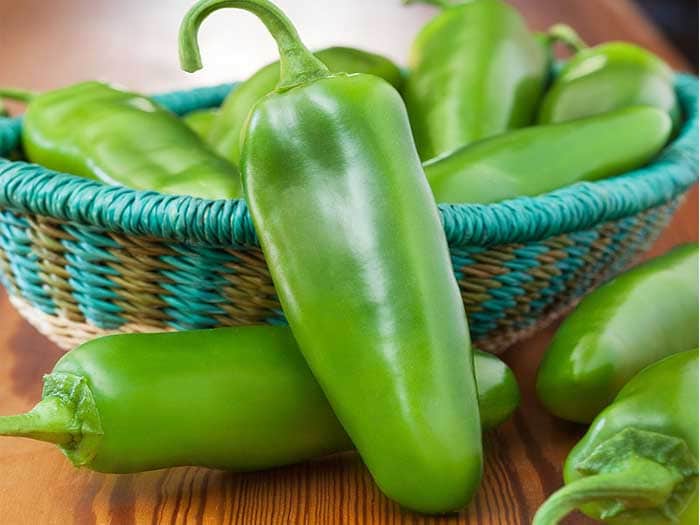 Mild-Jalapeño-Chillies