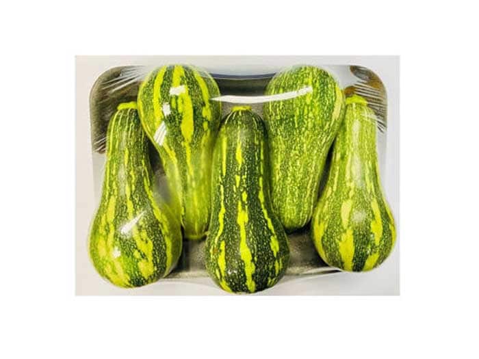 baby-butternut-punnet