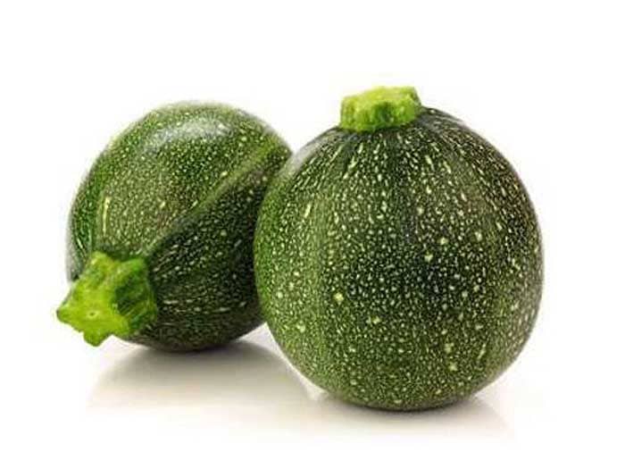 baby-gem-squash-punnet