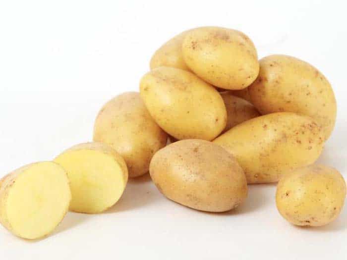 baby-potato