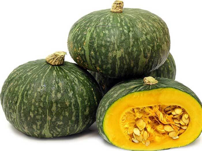 gem-squash