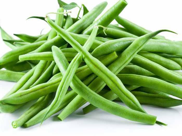 green_beans-jpg