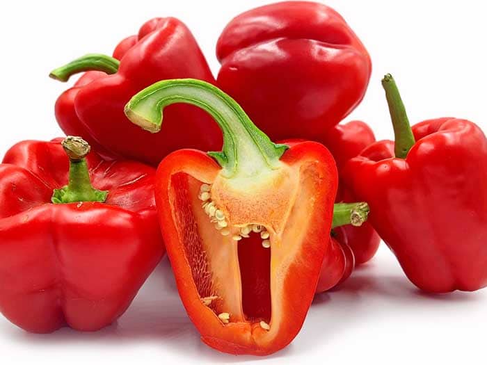 red-pepper
