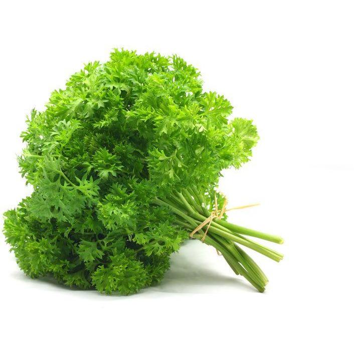 Parsley